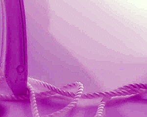 Can stunning babes lucy li and isizzu make each other squirt from juicy pussy licking outdoors? 🌿👅💦