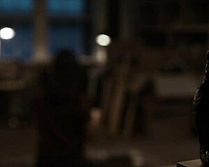 Raw Anal Pounding Tight Airbmosasaca Pussy Hard