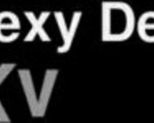 hey im sooo hornyyy... fuck me hard n cum deep in my wet pussy pls! 💦