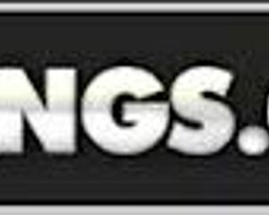 karlee grey tutors brannon rhodes topless with her big natural tits bouncing outdoors