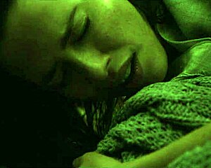 Raw Anal Pounding Tight Airbmosasaca Pussy Hard