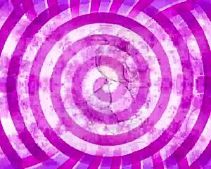 bbc domme teases sissy into jerking off on dark road with monster cock commands