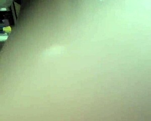 Shh, we're sneaking rough pov sex in this room but they might catch us any second?