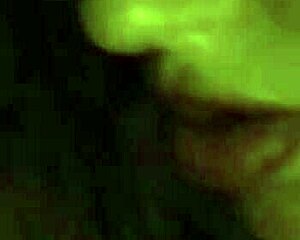 oh damn, feel this indian babe's sensual nude yoga tease explode your lust!