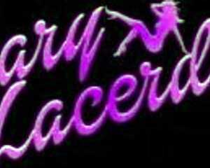 Perfect Fuck Between Step-Sis Gaby Liz and Lary Makes Stud Explode in Ecstasy!