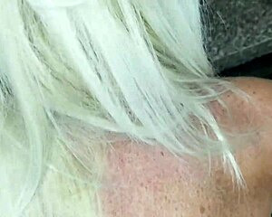 Homemade milf pov: pounding shaved pussy doggy with dirty talk till cum on ass 🍑💦