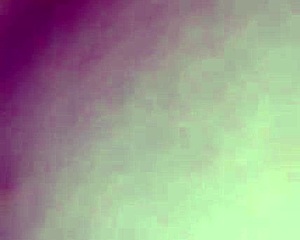 Begging in Tears to Lick Shitty Cock from Ass?