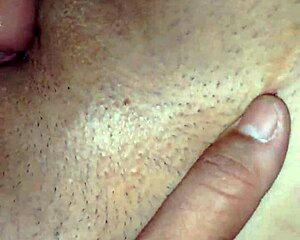 brazilian teen in lingerie grinds and fucks hard pov homemade style