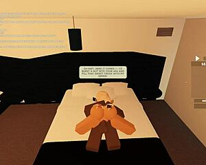 dude watch this blonde whore ride black cock with ass shaking orgasms