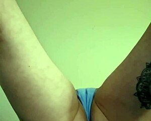 hey emy angel, your tiny pussy and perfect ass got me hooked... wanna see?