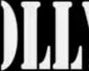 I let my teacher pound my tight pussy on his office desk