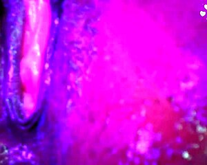 omg my juicy pussy throbs fingering tight student hole to orgasm