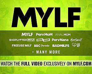 i can't believe shoplifting milf gets passed around by stepson and cops in rough office orgy