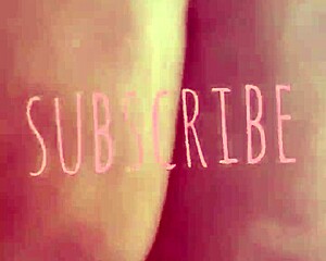 what if her fat bbw ass pussy tits squirt outdoors on pillow play fingering horny?