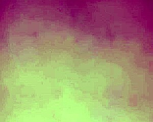 Curvy latina babe rides huge dildo deep in her juicy pussy bathroom solo