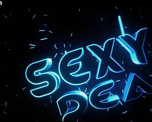 hey im sooo hornyyy... fuck me hard n cum deep in my wet pussy pls! 💦