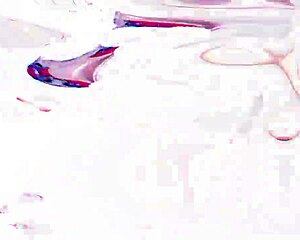 mia malkova shows off her perfect ass in this smooth phonk edit narrative