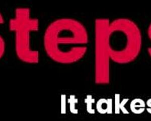 i fucked petite teen brooke haze till she orgasmed hard