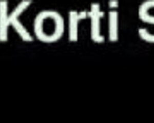 slender latina juh jackson's tight ass wrecked by monster cock 😩💦🔥