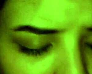 skinny latina teen milf teaches hermanastro creampie riding virginity loss