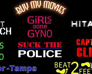 raya nguyens tight pussy creampied pov backstage with face fucking moans