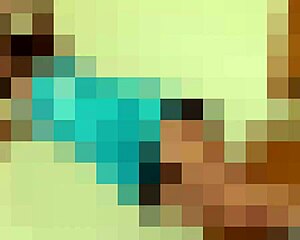 i flash my skimpy panties upskirt outdoors teasing everyone around