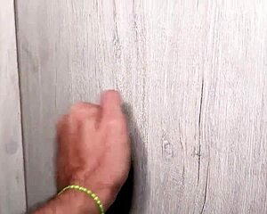 on vacation i ride colombian guy's huge cock till he creampies my pussy - jessica sodi