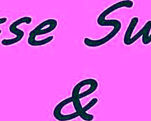 my black masseur licks milf ass and blows her