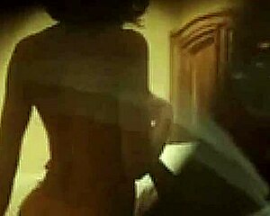 Gael Y Paz Hooks Desperate Clients in Secret Prostitute Trysts