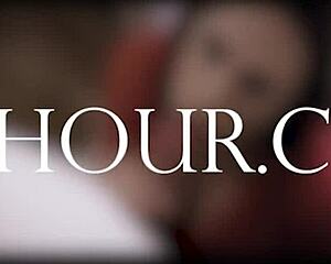 Caitlin bell takes young studs virginity riding his cock taboo style