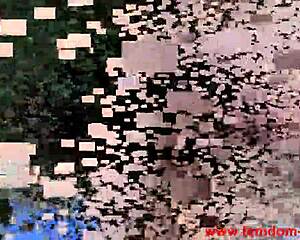 hey mistress ties up slave for hardcore femdom anal assfucking and blowjob domination