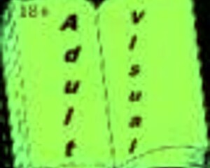 ever wondered how that monster cock assfucks outdoors through spacetime?