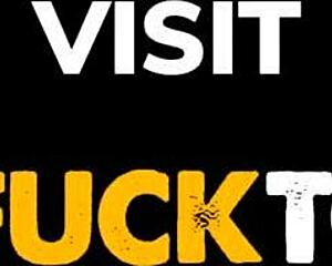 My Steamy Latina Tinder Date Devours My Thick Cock with Hunger