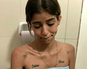 extreme sloppy blowjobs compilation with big tits babes spitting everywhere 🔥💦