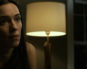 Raw Anal Pounding Tight Airbmosasaca Pussy Hard