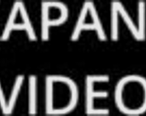 Stepdad wrecks my pussy hard when mom is out of the house