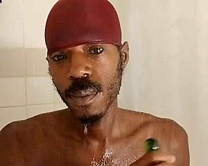 Sweet Kisses Shared in Cozy Dorm Moments