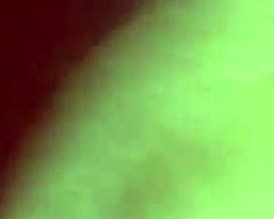 Homemade milf pov: pounding shaved pussy doggy with dirty talk till cum on ass 🍑💦