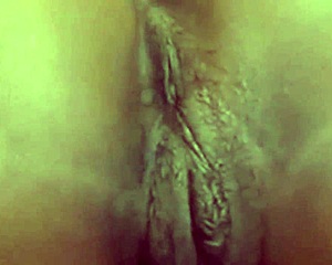 daddy's creampie sneak peek on eni tight pussy wanna see?