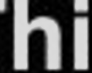 Voyeur captures Mexican hotel moans as couple fucks passionately in Estado de Mexico room