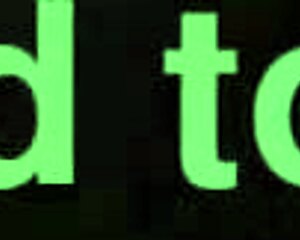 New Girl Faded And Ready For Dirty Amateur Action