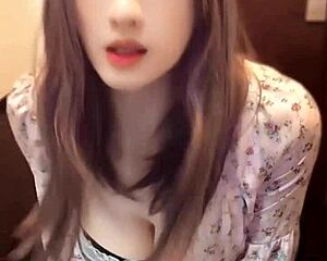 BITCHY BIJO AND SHY TRAP BOY JERK OFF TOGETHER IN SOLO PLAY