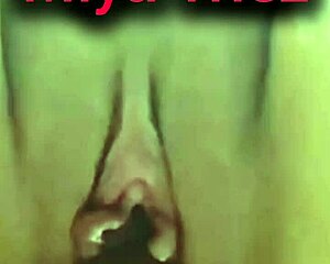 damn miyatriez takes that cock deep in her big ass while hubby's humiliated 😈🍑