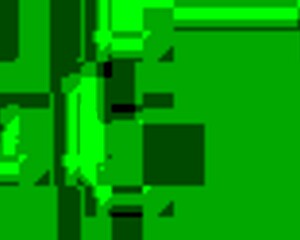 New Girl Faded And Ready For Dirty Amateur Action