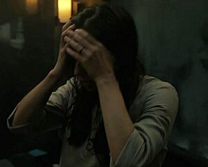 Raw Anal Pounding Tight Airbmosasaca Pussy Hard