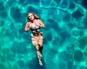 Jessie Rogers, Toys Fuck Holes Then Huge Alex Jones Dick Pounding?!