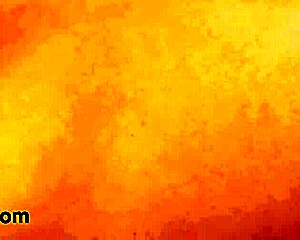 Blonde model, wanna caress and massage your petite body slowly?