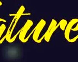 Petite Teen Learns Sex from BBW Step Mom's Ass Licking and Muff Diving