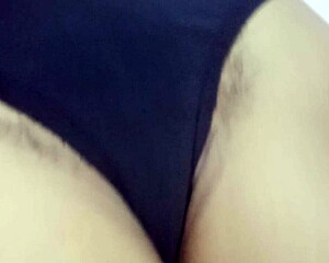 A Married Teacher Bride Gets Soaked Ten Times In Climax Orgasm During Wedding Fuck