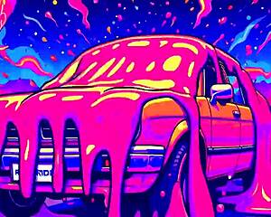 Redhead College Cutie Plugs Ass And Masturbates For Free Ride